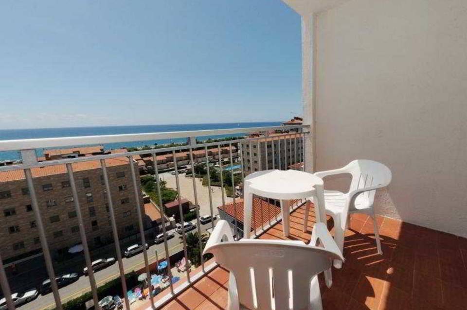 MedPlaya Hotel Santa Monica 5