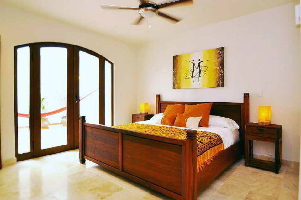 Acanto Playa del Carmen, Trademark Collection by Wyndham 1