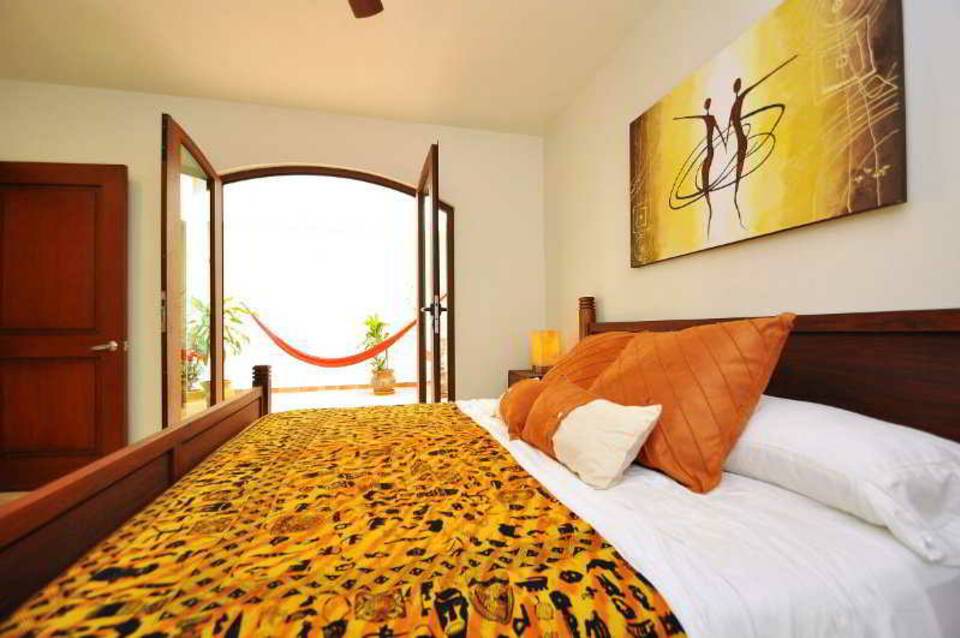 Acanto Playa del Carmen, Trademark Collection by Wyndham 2