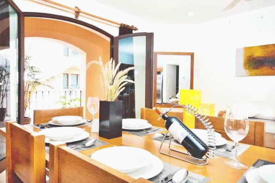 Acanto Playa del Carmen, Trademark Collection by Wyndham 5