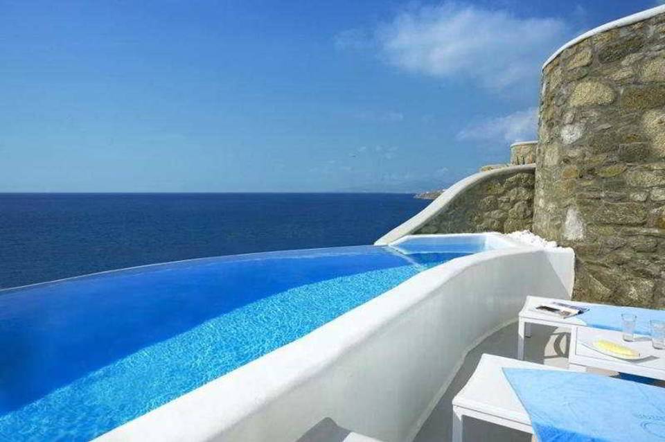 Cavo Tagoo Mykonos 1