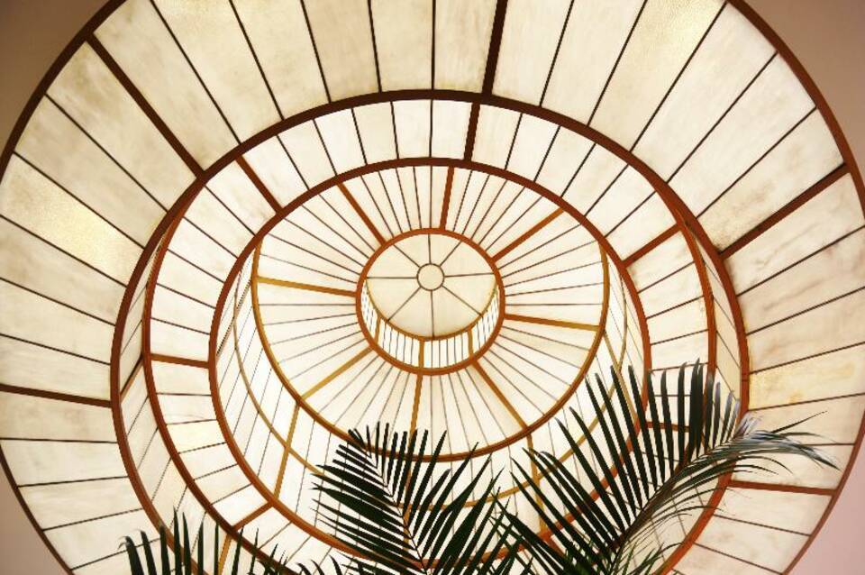 Hotel Cristal 4