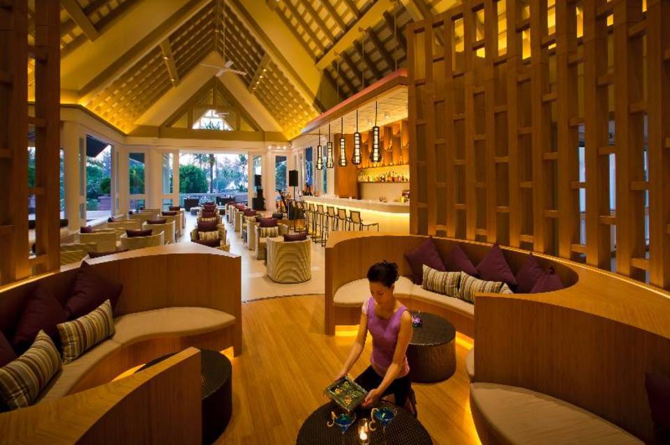 Angsana Laguna Phuket 3