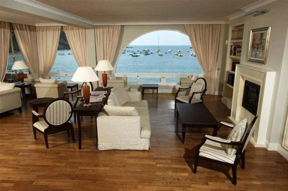Miramare 3