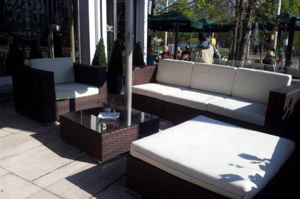 Hotel Euler 2