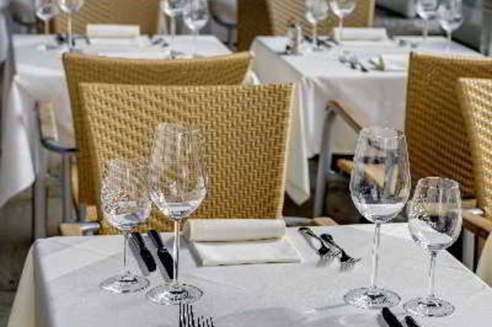 Hotel Euler 3