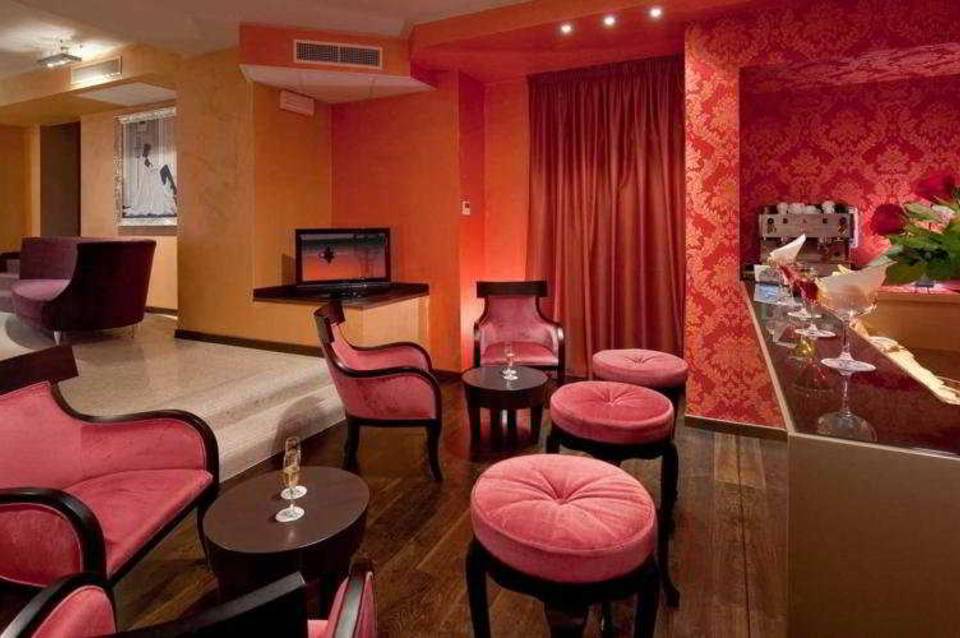 Fiume Hotel 4