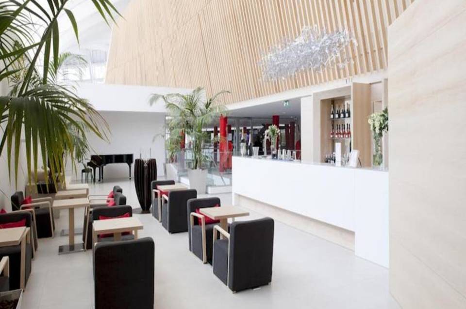 Hotel da Musica 3