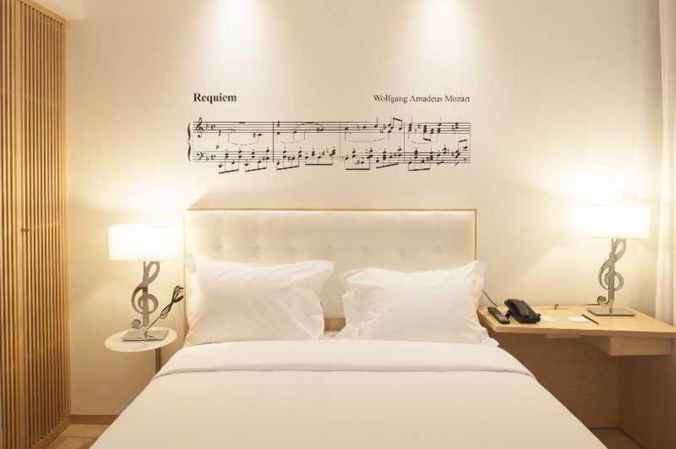 Hotel da Musica 1