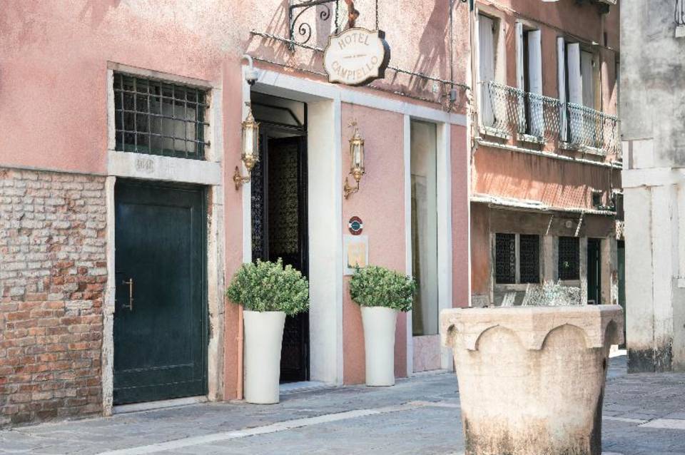 Campiello 1