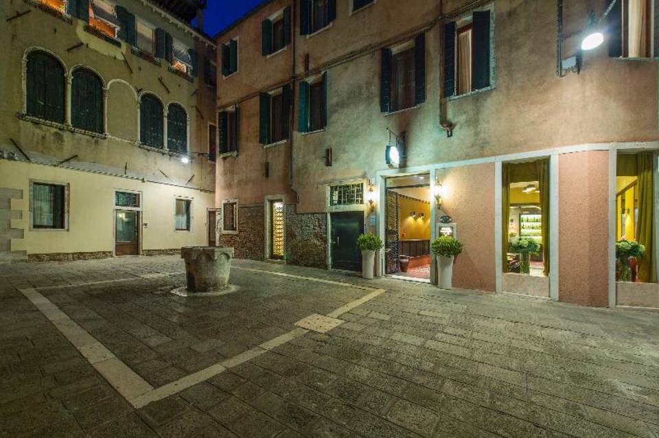 Campiello 3