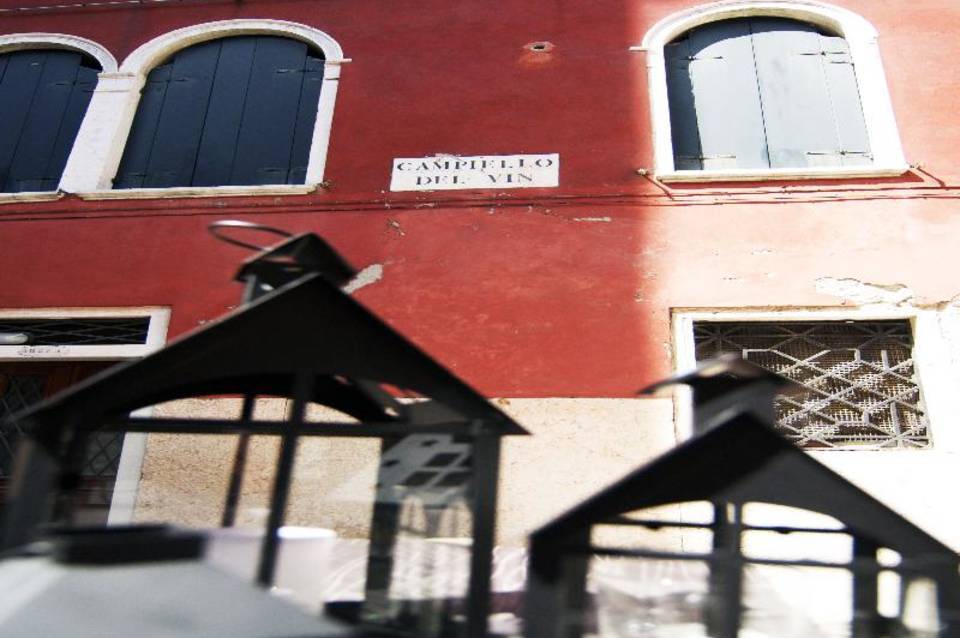 Campiello 5