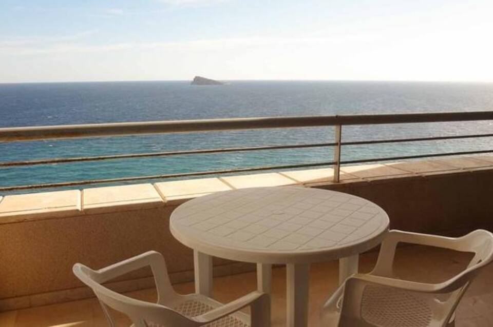 Torre Levante 3