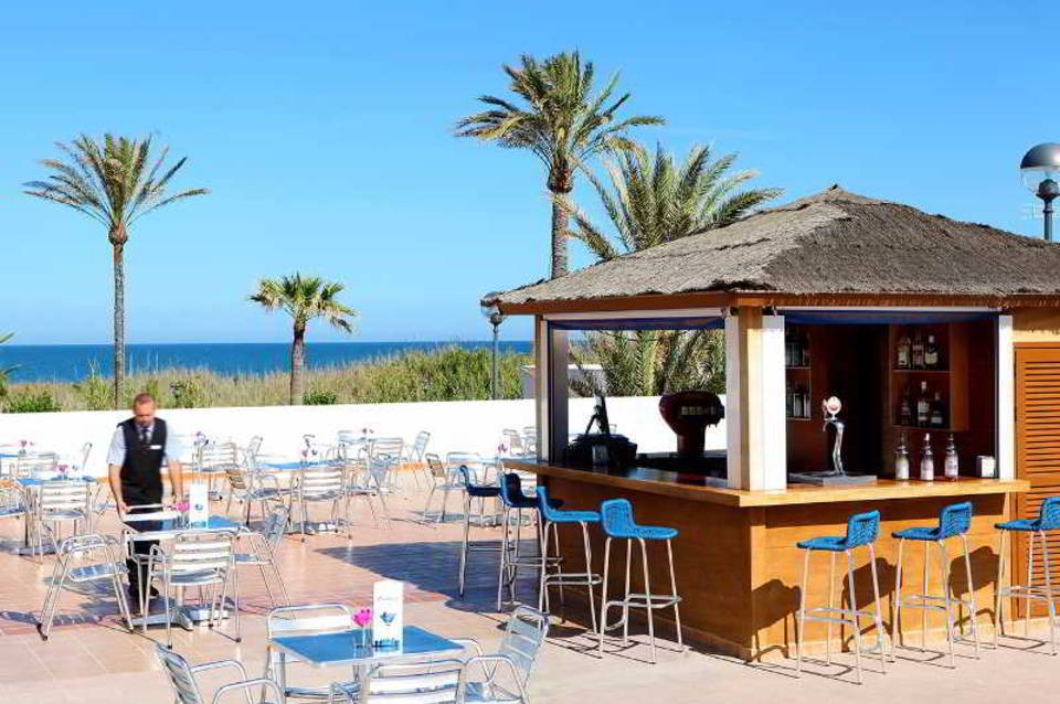 Hotel Playas de Guardamar 3