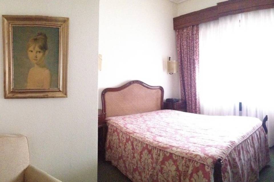 Hotel Imperial 1