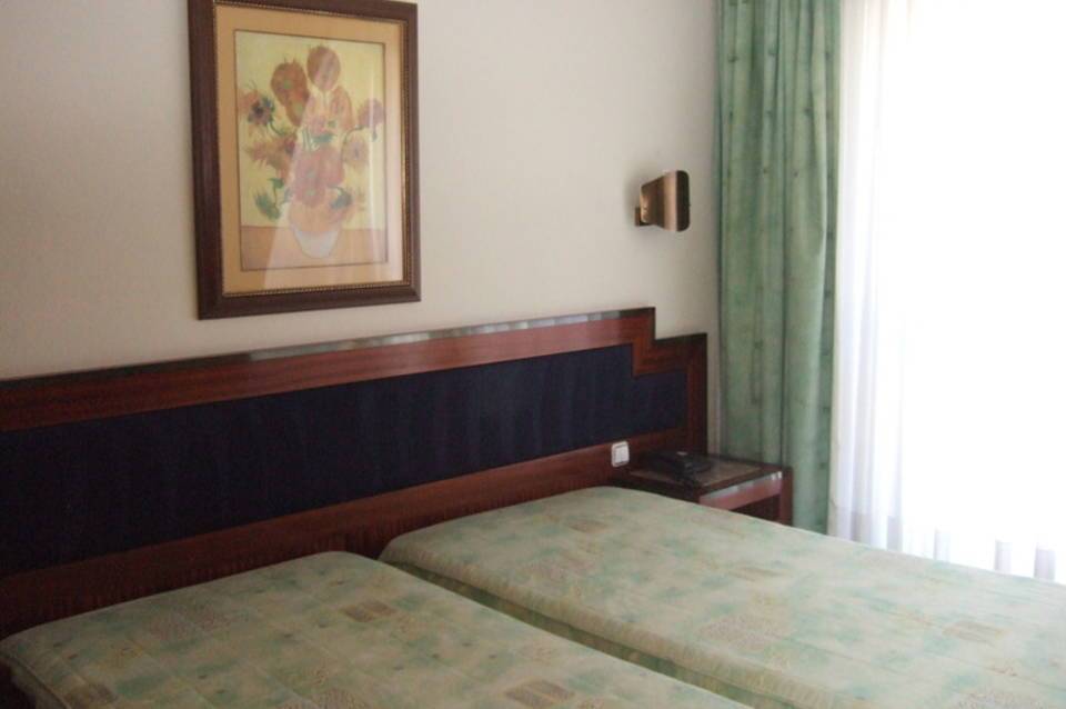 Hotel Imperial 4