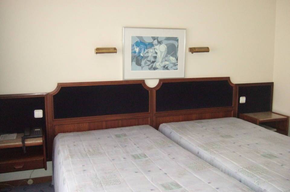 Hotel Imperial 5