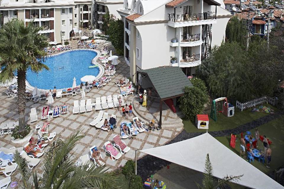 Club Anastasia 1