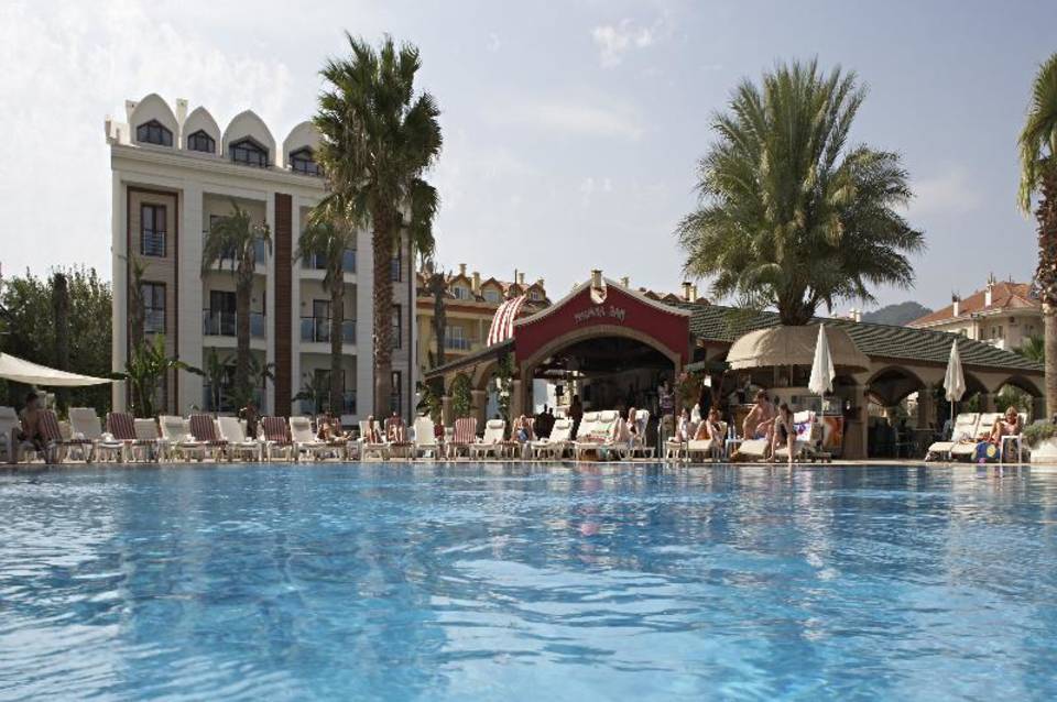 Club Anastasia 2