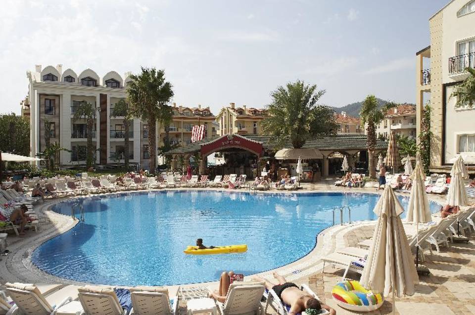 Club Anastasia 5