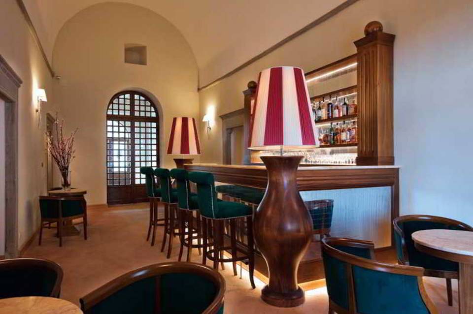Villa Tolomei Hotel & Resort 3