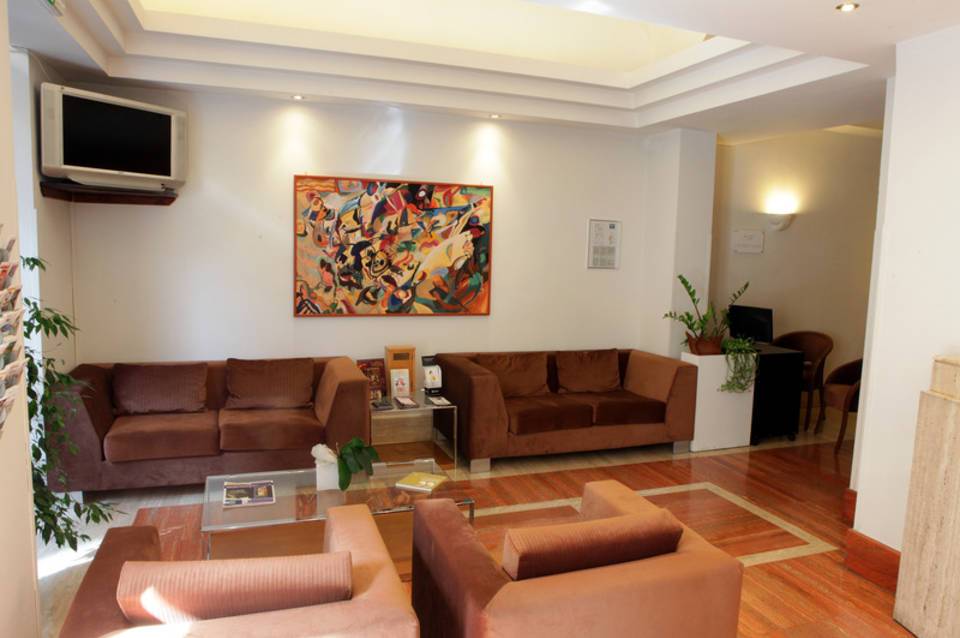 Exe Domus Aurea 4