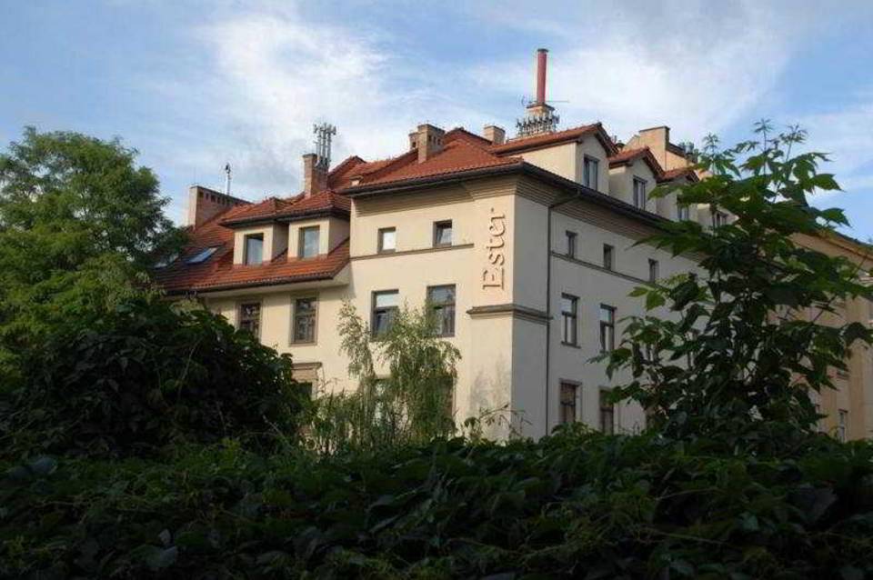 Hotel Ester 5