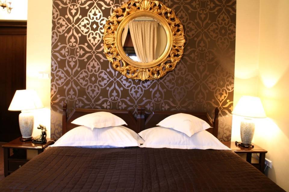 Hotel Ester 3