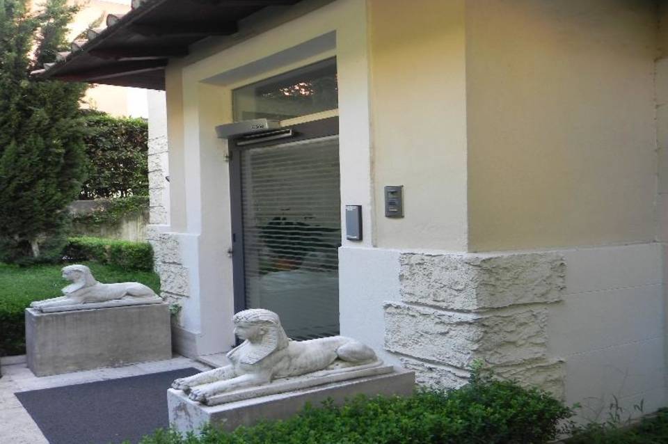 Best Western ARS Hotel 2
