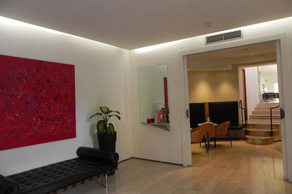 Best Western ARS Hotel 3