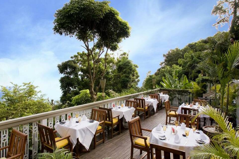 Centara Villas Phuket 5