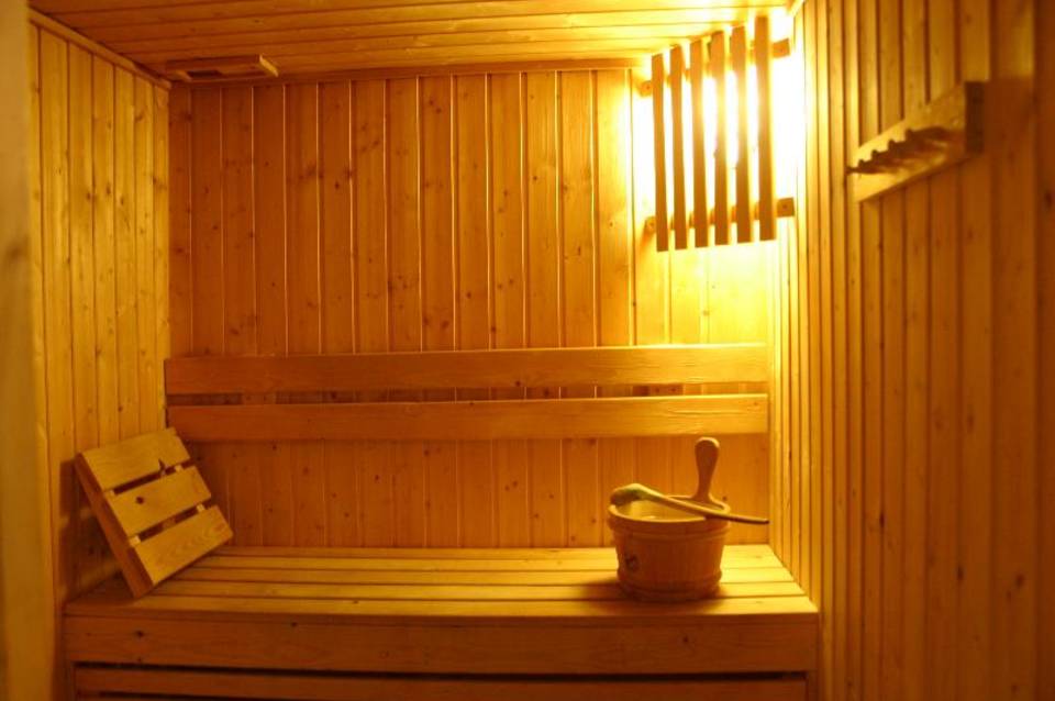 Diamond Cottage Resort & Spa 5
