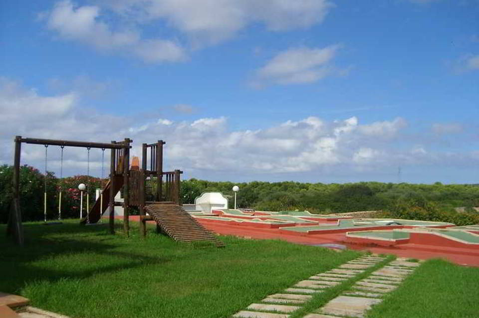 Club Ciudadela 1