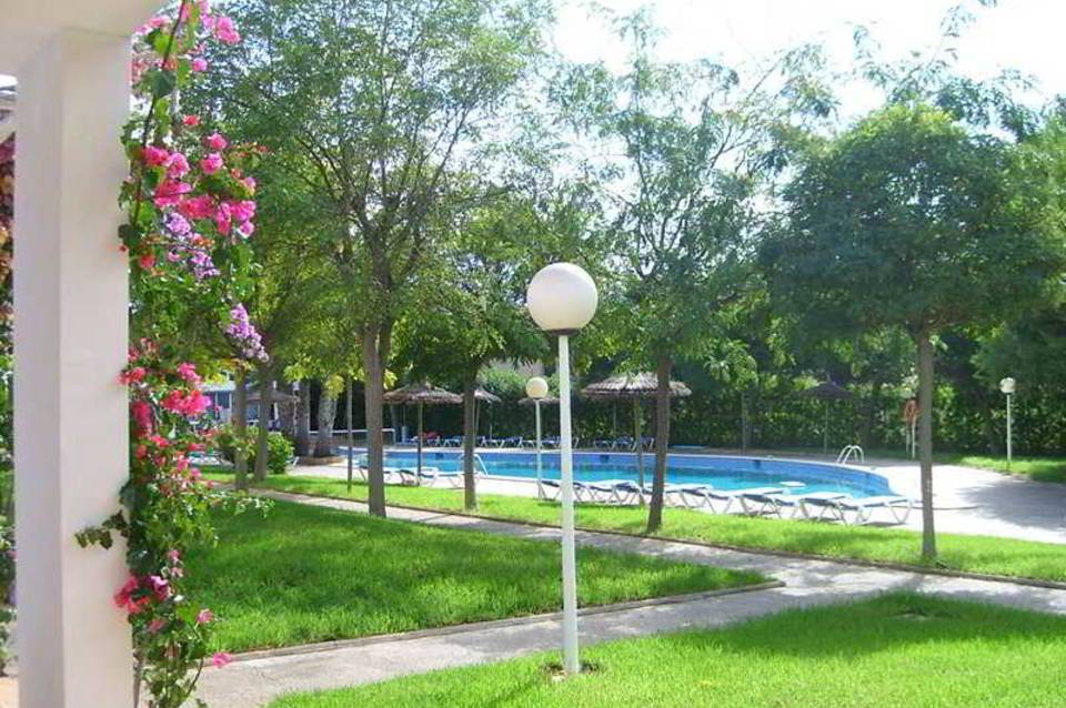Club Ciudadela 2