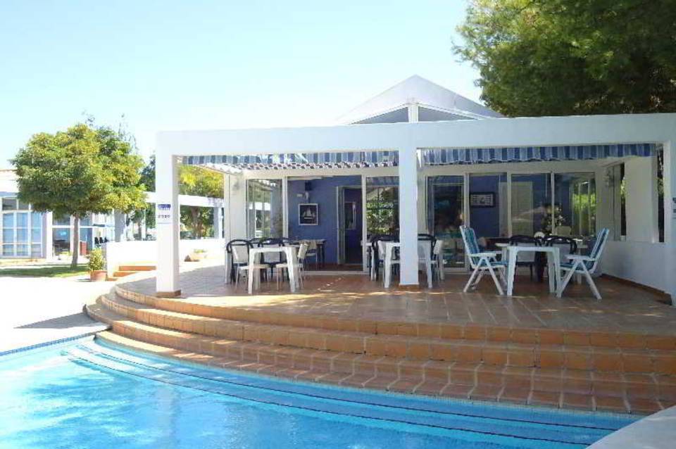 Club Ciudadela 3