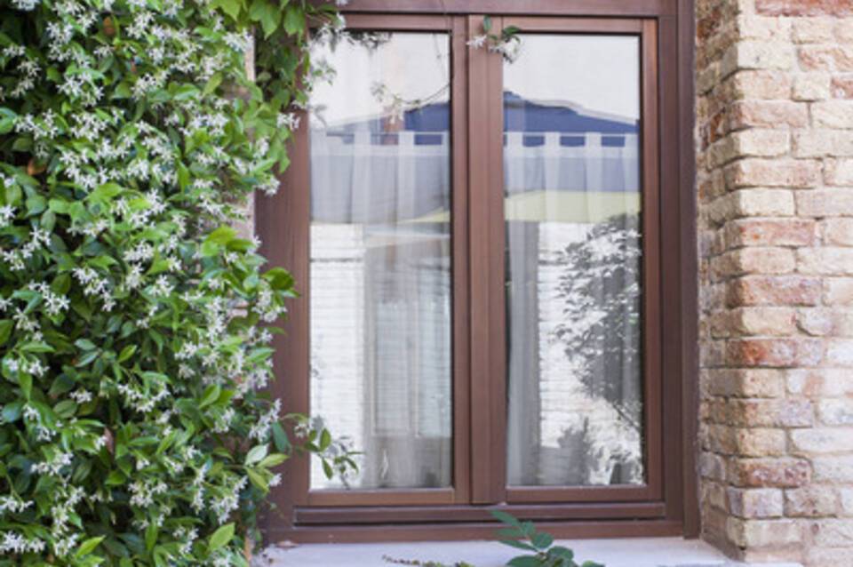 Eurostars Residenza Cannaregio 4