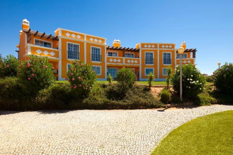 Colina da Lapa Apartments 3