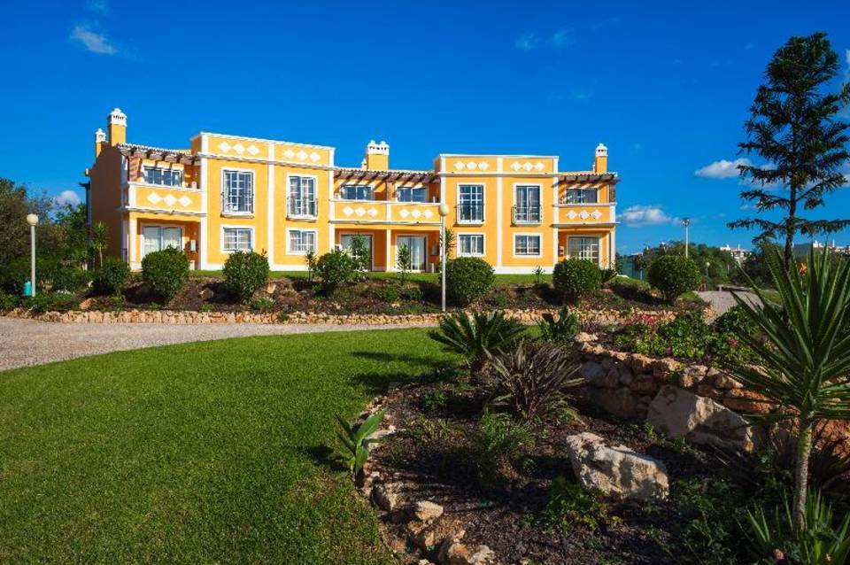 Colina da Lapa Apartments 4