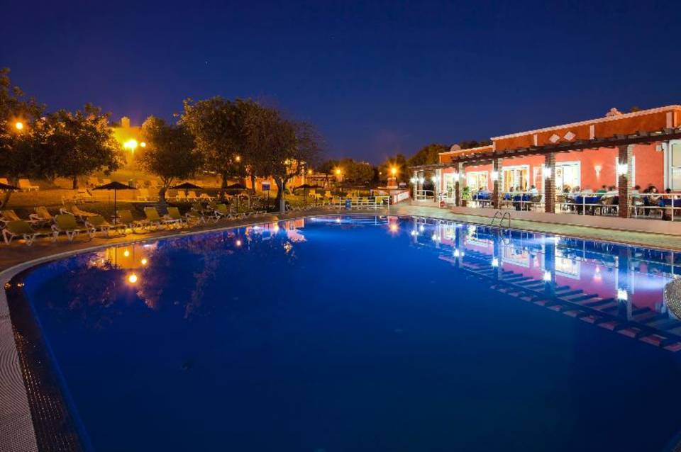 Colina da Lapa Apartments 5