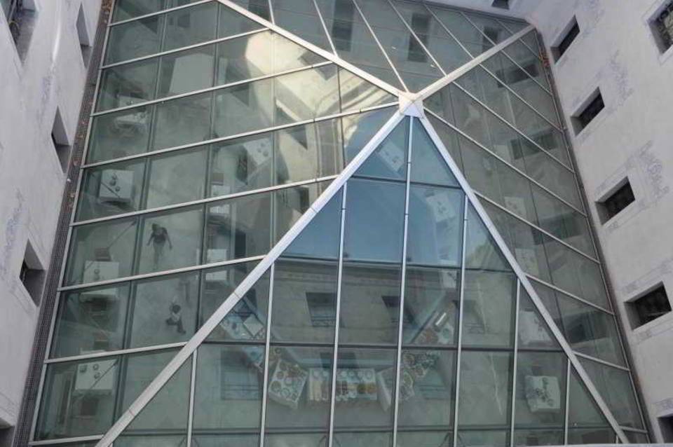 Oriente Atiram Hotel  1