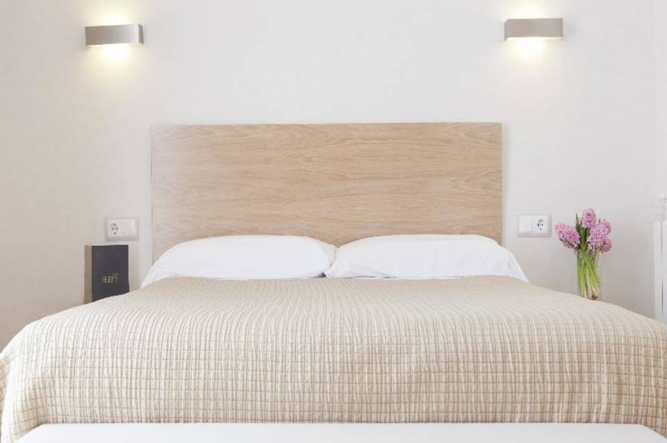 Hotel Regente 3