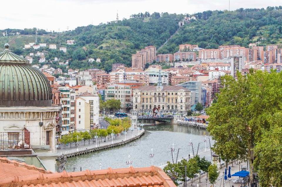 Petit Palace Arana 2