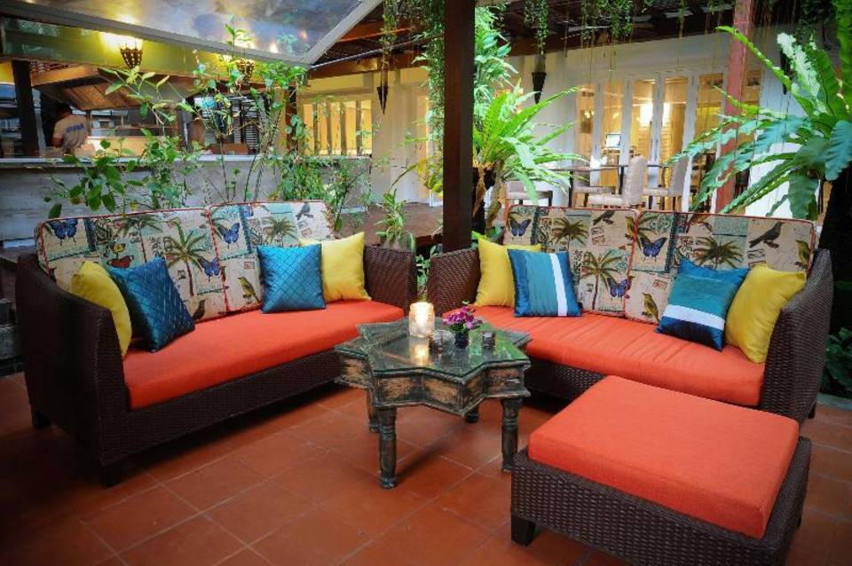 Burasari Phuket 1