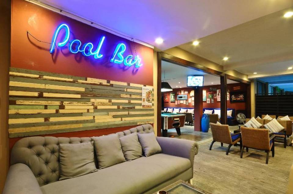 Burasari Phuket 2