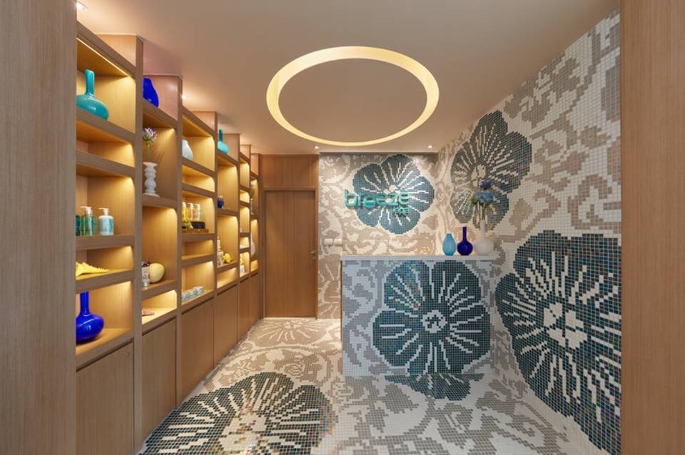 Amari Koh Samui 1