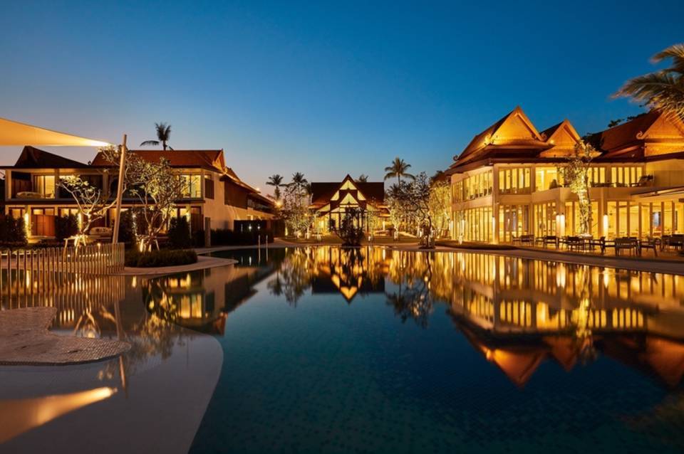 Amari Koh Samui 4
