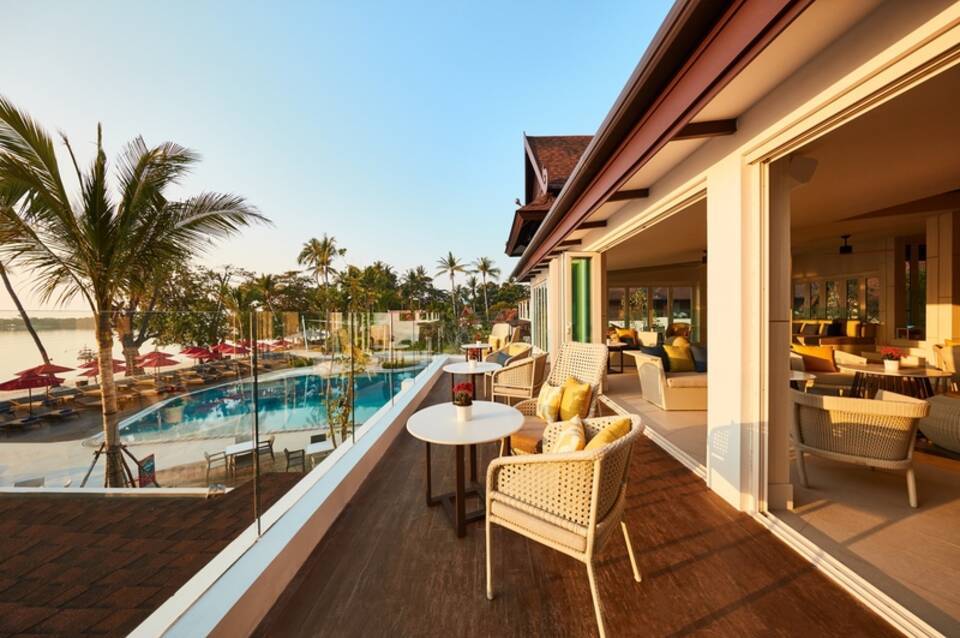 Amari Koh Samui 5