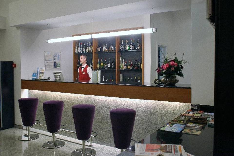 Portus Cale Hotel 1