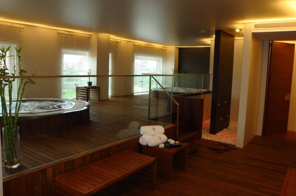SH Valencia Palace 3