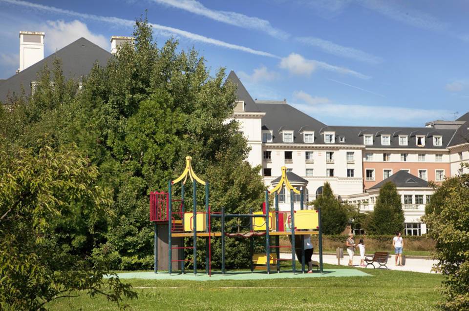 Dream Castle Fabulous Hotels Group 3